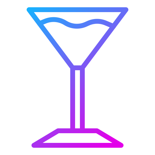 wine-glass