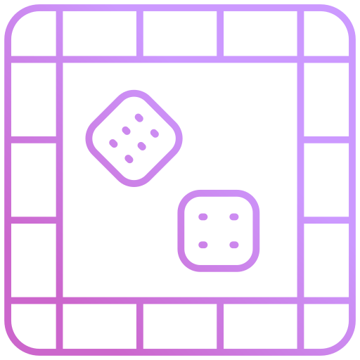 board-game