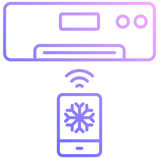 free-icon-air-conditioner-15647504