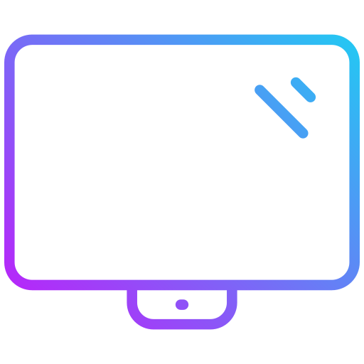 free-icon-flat-screen-tv-17391513